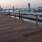 Lusail Marina, Qatar (2)