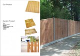 decking_feature_image