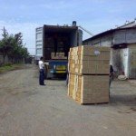 teak-wood-istanakayu (5)