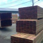 yellow-balau-wood-istanakayu (20)